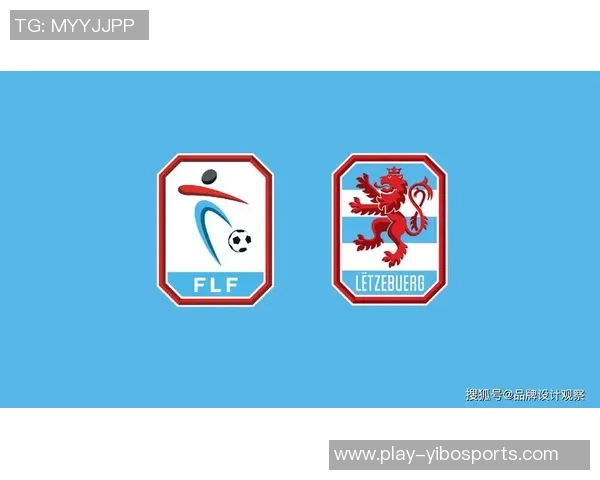 小学生足球队徽设计的创意与寓意探索提升团队精神与凝聚力的视觉象征