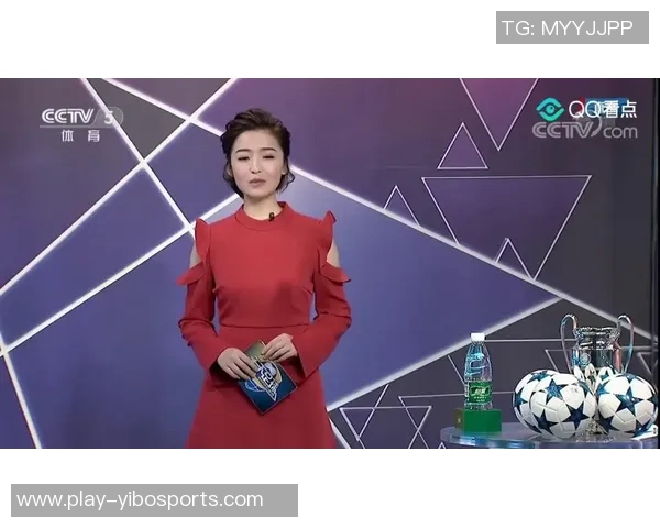 最新一期天下足球深度解析全球足球动态与明星球员精彩表现