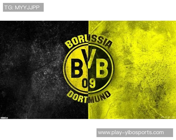 足球的旋律与梦想交织在一起的天下足球曲奏响了激情与荣耀的乐章