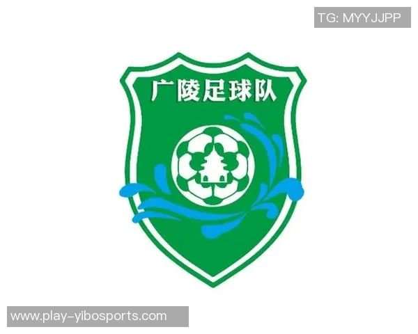 足球队队旗的设计理念与文化象征探讨