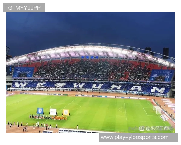 考文垂足球队的辉煌历程与未来展望：从历史底蕴到现代竞技的蜕变之路