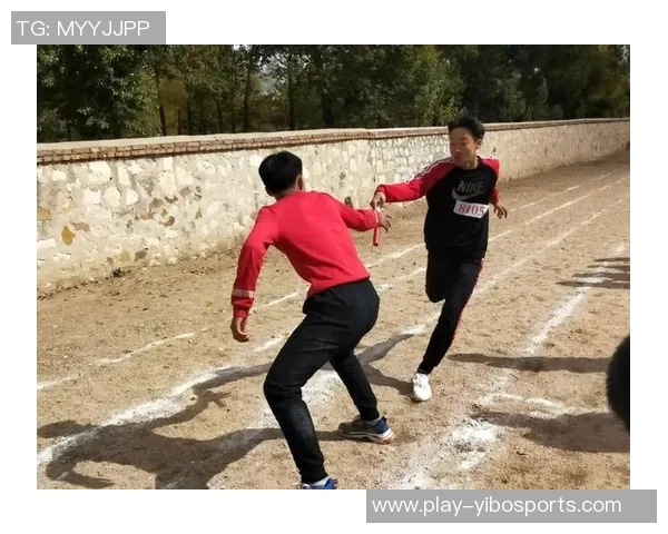 巴顿足球的崛起与发展：探索这项运动背后的激情与梦想