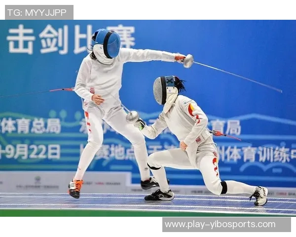 意用与中超的碰撞与融合探讨中国足球的未来发展方向与挑战