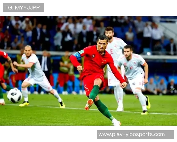 西班牙与葡萄牙激战成和比分揭晓精彩赛事回顾与分析